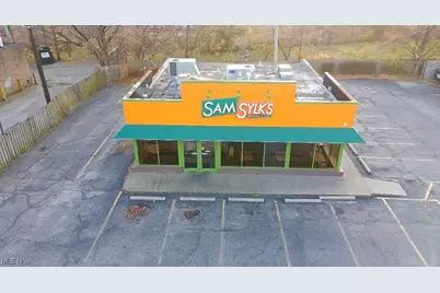 6140 Broadway Avenue, Loveland, OH 44127 - Photo 1