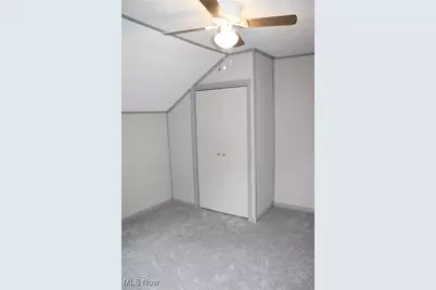 236 Ace Drive, Rayland, OH 43943 - Photo 9