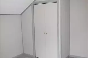 236 Ace Dr, Rayland, OH 43943 - Photo 9