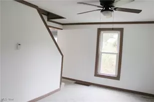 236 Ace Dr, Rayland, OH 43943 - Photo 13