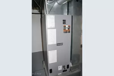 236 Ace Drive, Rayland, OH 43943 - Photo 21