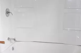 236 Ace Dr, Rayland, OH 43943 - Photo 23