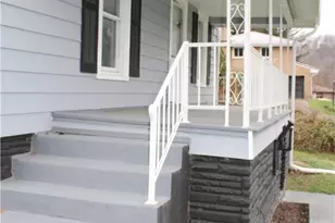 236 Ace Dr, Rayland, OH 43943 - Photo 3