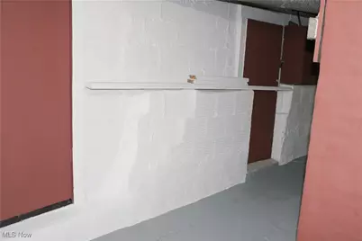 236 Ace Drive, Rayland, OH 43943 - Photo 19