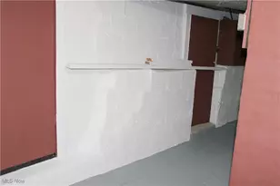 236 Ace Dr, Rayland, OH 43943 - Photo 19