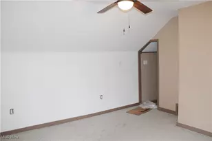 236 Ace Dr, Rayland, OH 43943 - Photo 11