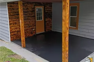 236 Ace Dr, Rayland, OH 43943 - Photo 29