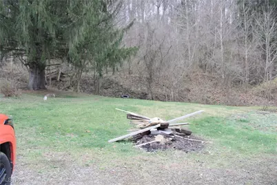 236 Ace Drive, Rayland, OH 43943 - Photo 7