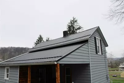 236 Ace Drive, Rayland, OH 43943 - Photo 5