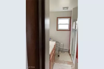 47813 Tomahawk Drive, Negley, OH 44441 - Photo 15