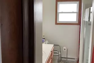 47813 Tomahawk Dr, Negley, OH 44441 - Photo 15