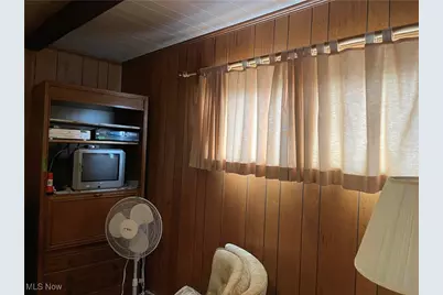 47813 Tomahawk Drive, Negley, OH 44441 - Photo 25