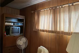 47813 Tomahawk Dr, Negley, OH 44441 - Photo 25