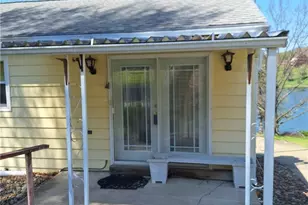 47813 Tomahawk Dr, Negley, OH 44441 - Photo 23