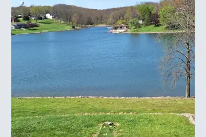 47813 Tomahawk Drive, Negley, OH 44441 - Photo 31