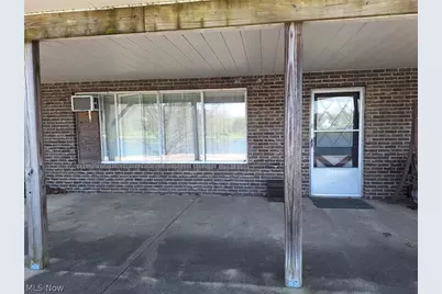 47813 Tomahawk Drive, Negley, OH 44441 - Photo 29