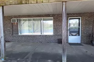 47813 Tomahawk Dr, Negley, OH 44441 - Photo 29
