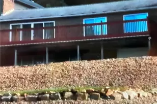 47813 Tomahawk Dr, Negley, OH 44441 - Photo 7