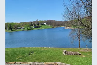 47813 Tomahawk Drive, Negley, OH 44441 - Photo 5