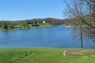 47813 Tomahawk Dr, Negley, OH 44441 - Photo 5