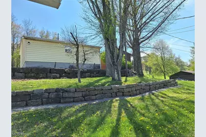 47813 Tomahawk Drive, Negley, OH 44441 - Photo 21