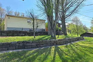 47813 Tomahawk Dr, Negley, OH 44441 - Photo 21