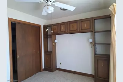 47813 Tomahawk Drive, Negley, OH 44441 - Photo 15