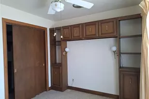 47813 Tomahawk Dr, Negley, OH 44441 - Photo 15