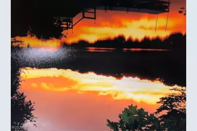 47813 Tomahawk Drive, Negley, OH 44441 - Photo 29