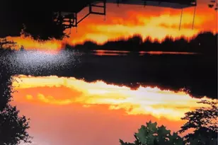 47813 Tomahawk Dr, Negley, OH 44441 - Photo 29