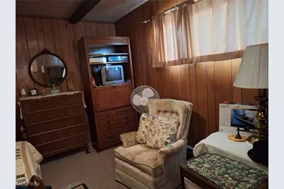 47813 Tomahawk Drive, Negley, OH 44441 - Photo 17