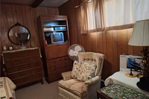 47813 Tomahawk Dr, Negley, OH 44441 - Photo 17