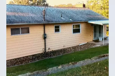 47813 Tomahawk Drive, Negley, OH 44441 - Photo 19