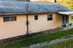 47813 Tomahawk Dr, Negley, OH 44441 - Photo 19