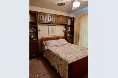 47813 Tomahawk Drive, Negley, OH 44441 - Photo 19