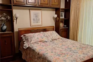 47813 Tomahawk Dr, Negley, OH 44441 - Photo 19