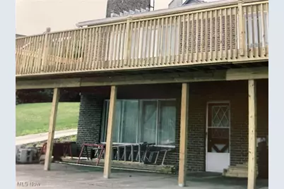 47813 Tomahawk Drive, Negley, OH 44441 - Photo 21