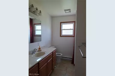 47813 Tomahawk Drive, Negley, OH 44441 - Photo 27