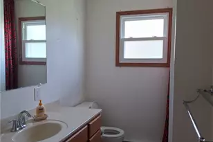 47813 Tomahawk Dr, Negley, OH 44441 - Photo 27