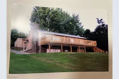 47813 Tomahawk Drive, Negley, OH 44441 - Photo 3