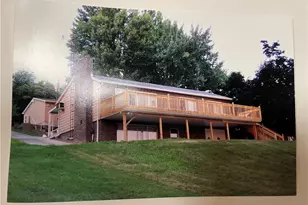 47813 Tomahawk Dr, Negley, OH 44441 - Photo 3