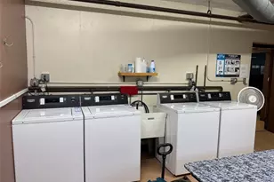 12029 Clifton Blvd, Oakwood, OH 44107 - Photo 21