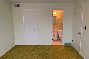 12029 Clifton Blvd, Oakwood, OH 44107 - Photo 13