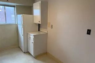 12029 Clifton Blvd, Oakwood, OH 44107 - Photo 7