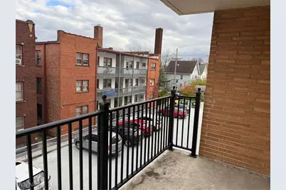 12029 Clifton Boulevard, Oakwood, OH 44107 - Photo 15