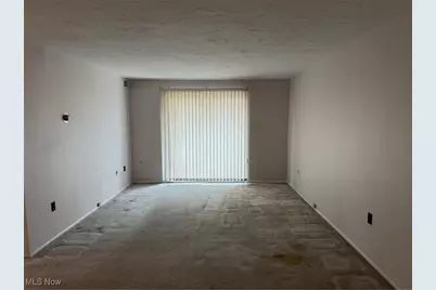 12029 Clifton Boulevard, Oakwood, OH 44107 - Photo 3