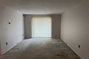 12029 Clifton Blvd, Oakwood, OH 44107 - Photo 3