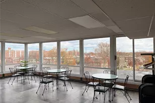 12029 Clifton Blvd, Oakwood, OH 44107 - Photo 19