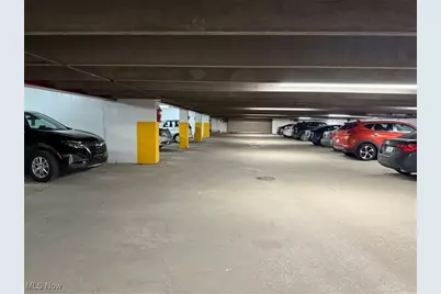 12029 Clifton Boulevard, Oakwood, OH 44107 - Photo 23