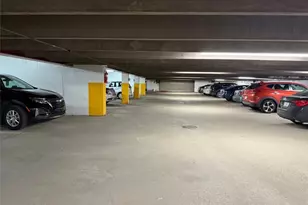 12029 Clifton Blvd, Oakwood, OH 44107 - Photo 23